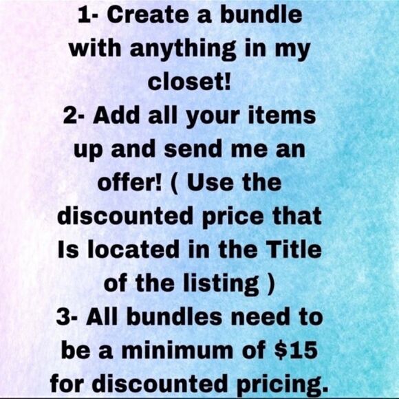 $15🌟 ESPA Clarifying Clay Mineral Mask - Picture 9 of 9